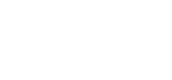 Food Cabarcas