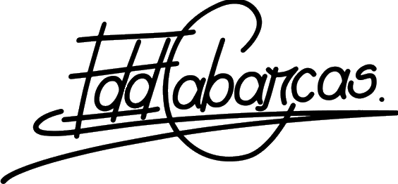 Food Cabarcas